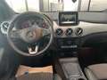 Mercedes-Benz B 200 Edition, AHK, Pano., NightP., SH, TWA, LED Rouge - thumbnail 16