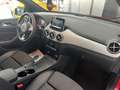 Mercedes-Benz B 200 Edition, AHK, Pano., NightP., SH, TWA, LED Rouge - thumbnail 15