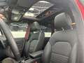 Mercedes-Benz B 200 Edition, AHK, Pano., NightP., SH, TWA, LED Rouge - thumbnail 17
