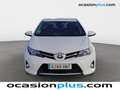 Toyota Auris 120D Active Blanco - thumbnail 10