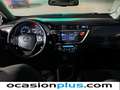Toyota Auris 120D Active Blanco - thumbnail 6