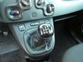 Fiat Panda 1.2 Van 69 Cv 2 Posti- Bluetooth, Clima, Radio ecc Bianco - thumbnail 13