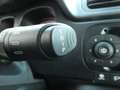Fiat Panda 1.2 Van 69 Cv 2 Posti- Bluetooth, Clima, Radio ecc Wit - thumbnail 9
