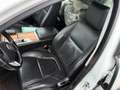 Jaguar XF Diesel Rückfahrkamera Sitzheizung Weiß - thumbnail 9