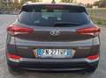 Hyundai TUCSON Tucson II 2015 1.7 crdi Sound 2wd 115cv Grigio - thumbnail 8