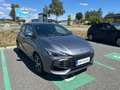 MG MG3 MG3 1,5 HEV Luxury MY25.5 Grau - thumbnail 2