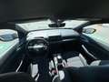 MG MG3 MG3 1,5 HEV Luxury MY25.5 Grau - thumbnail 9