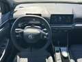 MG MG3 MG3 1,5 HEV Luxury MY25.5 Grau - thumbnail 8