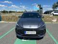 MG MG3 MG3 1,5 HEV Luxury MY25.5 Grau - thumbnail 12