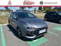 MG MG3 MG3 1,5 HEV Luxury MY25.5 Grau - thumbnail 1