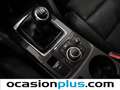 Mazda CX-5 2.2DE Luxury (Navi) 2WD 150 Blanco - thumbnail 5