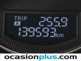 Mazda CX-5 2.2DE Luxury (Navi) 2WD 150 Blanco - thumbnail 10