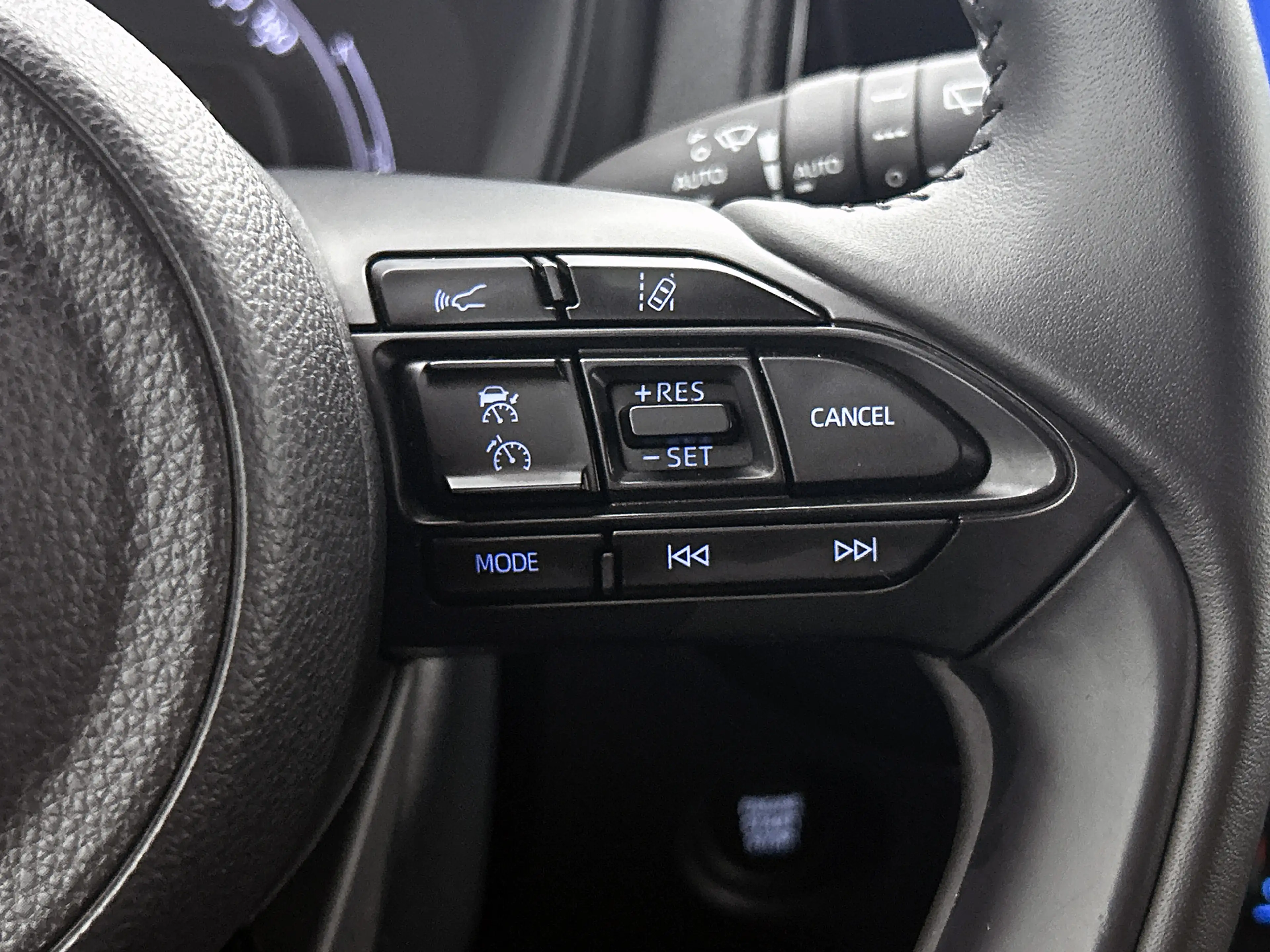 Toyota Aygo X 1.0 VVT-i S-CVT Pulse + | BTW Voertuig | Parkeerse — photo 14