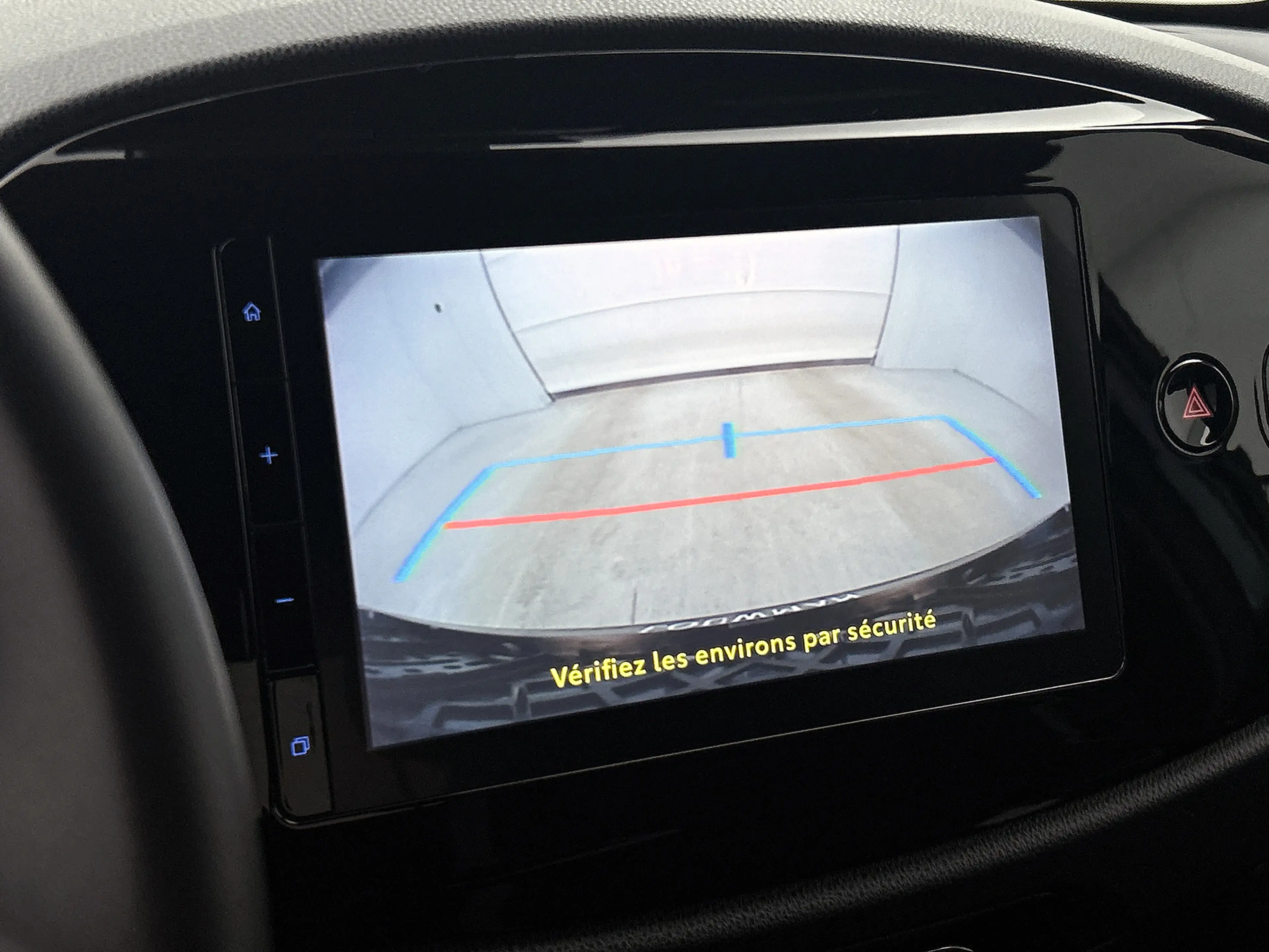 Toyota Aygo X 1.0 VVT-i S-CVT Pulse + | BTW Voertuig | Parkeerse — photo 8