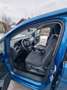 Volkswagen Touran Trendline 1,6 SCR TDI - thumbnail 13