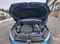 Volkswagen Touran Trendline 1,6 SCR TDI - thumbnail 18