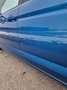 Volkswagen Touran Trendline 1,6 SCR TDI - thumbnail 6