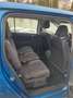 Volkswagen Touran Trendline 1,6 SCR TDI - thumbnail 10