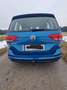 Volkswagen Touran Trendline 1,6 SCR TDI - thumbnail 7