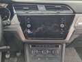 Volkswagen Touran Trendline 1,6 SCR TDI - thumbnail 11