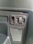 Volkswagen Touran Trendline 1,6 SCR TDI - thumbnail 9