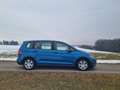 Volkswagen Touran Trendline 1,6 SCR TDI - thumbnail 3