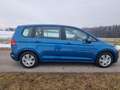 Volkswagen Touran Trendline 1,6 SCR TDI - thumbnail 4