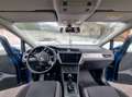 Volkswagen Touran Trendline 1,6 SCR TDI - thumbnail 12