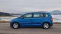 Volkswagen Touran Trendline 1,6 SCR TDI - thumbnail 1