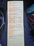 Volkswagen Touran Trendline 1,6 SCR TDI - thumbnail 8