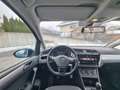 Volkswagen Touran Trendline 1,6 SCR TDI - thumbnail 17