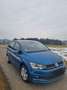 Volkswagen Touran Trendline 1,6 SCR TDI - thumbnail 2
