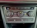 Volkswagen Touran Trendline 1,6 SCR TDI - thumbnail 16