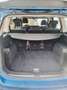 Volkswagen Touran Trendline 1,6 SCR TDI - thumbnail 5