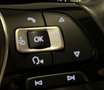 Volkswagen Tiguan 1.4 ACT TSI Advance DSG 110kW Gris - thumbnail 13