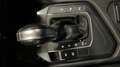 Volkswagen Tiguan 1.4 ACT TSI Advance DSG 110kW Gris - thumbnail 18