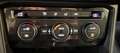 Volkswagen Tiguan 1.4 ACT TSI Advance DSG 110kW Gris - thumbnail 17