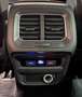 Volkswagen Tiguan 1.4 ACT TSI Advance DSG 110kW Gris - thumbnail 20