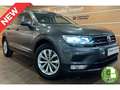 Volkswagen Tiguan 1.4 ACT TSI Advance DSG 110kW Gris - thumbnail 1