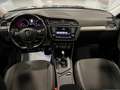 Volkswagen Tiguan 1.4 ACT TSI Advance DSG 110kW Gris - thumbnail 19