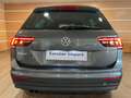 Volkswagen Tiguan 1.4 ACT TSI Advance DSG 110kW Gris - thumbnail 3