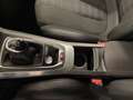 Peugeot 308 SW 1.5 bluehdi Allure s&s 130cv my20 - PROMO Bianco - thumbnail 12
