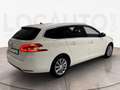 Peugeot 308 SW 1.5 bluehdi Allure s&s 130cv my20 - PROMO Bianco - thumbnail 28