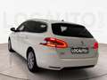 Peugeot 308 SW 1.5 bluehdi Allure s&s 130cv my20 - PROMO Bianco - thumbnail 26