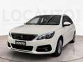 Peugeot 308 SW 1.5 bluehdi Allure s&s 130cv my20 - PROMO Bianco - thumbnail 1