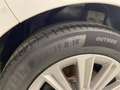 Peugeot 308 SW 1.5 bluehdi Allure s&s 130cv my20 - PROMO Bianco - thumbnail 23