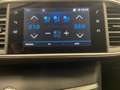 Peugeot 308 SW 1.5 bluehdi Allure s&s 130cv my20 - PROMO Bianco - thumbnail 16