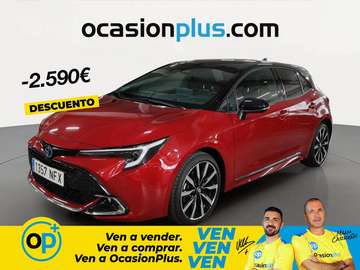 140H Style Edition