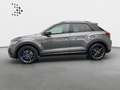 Volkswagen T-Roc 2.0 TSI R 4M*NAVI*Akrapovic*Leder*Pano*AHK Grau - thumbnail 3