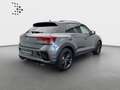 Volkswagen T-Roc 2.0 TSI R 4M*NAVI*Akrapovic*Leder*Pano*AHK Grau - thumbnail 2